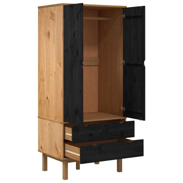 Showing Product Image 3 of 7