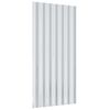 Product Thumbnail Image 5 of 7
