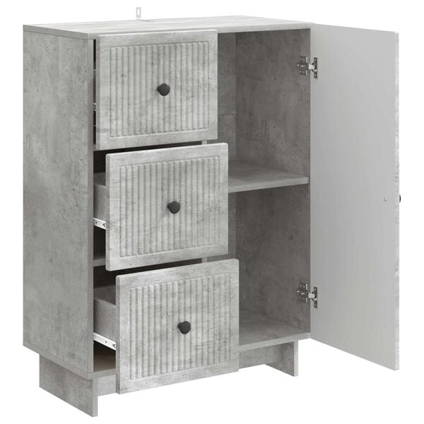 Showing Product Image 3 of 10