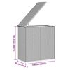 Product Thumbnail Image 10 of 11