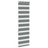 Product Thumbnail Image 4 of 16
