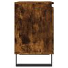 Product Thumbnail Image 7 of 12