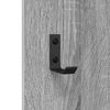 Product Thumbnail Image 8 of 12