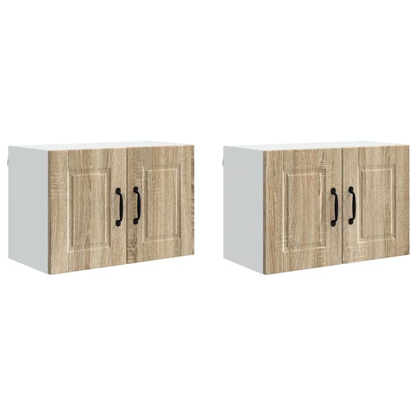 Showing Product Image 1 of 13