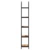 Product Thumbnail Image 6 of 13