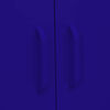 Product Thumbnail Image 8 of 10
