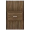 Product Thumbnail Image 4 of 9