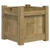 Product Thumbnail Image 5 of 12