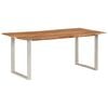 Product Thumbnail Image 13 of 14