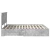 Product Thumbnail Image 9 of 14