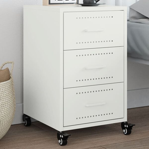 Showing Product Image 2 of 13