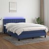 Product Thumbnail Image 2 of 16