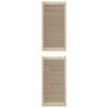 Product Thumbnail Image 7 of 9