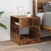 Product Thumbnail Image 4 of 11