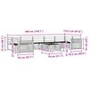 Product Thumbnail Image 10 of 11