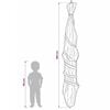 Product Thumbnail Image 6 of 6