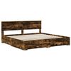 Product Thumbnail Image 4 of 15