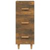 Product Thumbnail Image 5 of 10