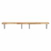 Product Thumbnail Image 4 of 11
