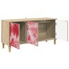Product Thumbnail Image 3 of 9
