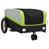 Product Thumbnail Image 4 of 13
