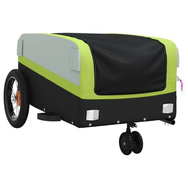 Showing Product Image 4 of 13