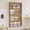 Product Thumbnail Image 4 of 11