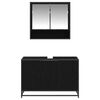 Product Thumbnail Image 7 of 18