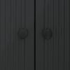 Product Thumbnail Image 10 of 14