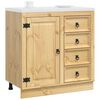 Product Thumbnail Image 3 of 13