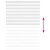 Product Thumbnail Image 5 of 16