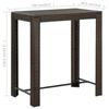 Product Thumbnail Image 12 of 15