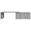 Product Thumbnail Image 8 of 12