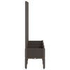 Product Thumbnail Image 4 of 8