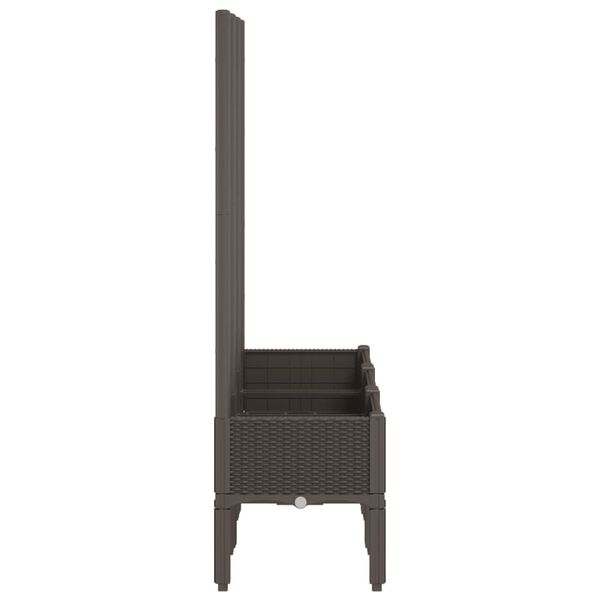 Showing Product Image 4 of 8
