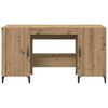 Product Thumbnail Image 6 of 9