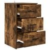 Product Thumbnail Image 5 of 13