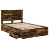 Product Thumbnail Image 5 of 14