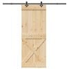 Product Thumbnail Image 4 of 8