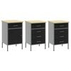 Product Thumbnail Image 6 of 14