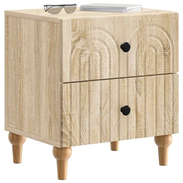 Showing Product Image 3 of 12