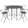Product Thumbnail Image 2 of 7
