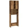 Old_wood
