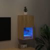 Product Thumbnail Image 5 of 19
