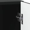 Product Thumbnail Image 9 of 11