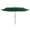Product Thumbnail Image 2 of 7
