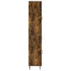 Product Thumbnail Image 6 of 9