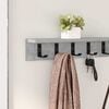 Product Thumbnail Image 4 of 11