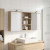 Product Thumbnail Image 4 of 13