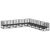 Product Thumbnail Image 7 of 14